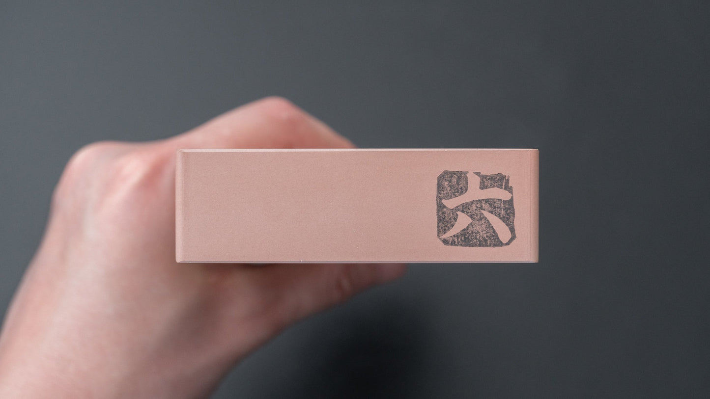 Naniwa Hibiki Whetstone #6000