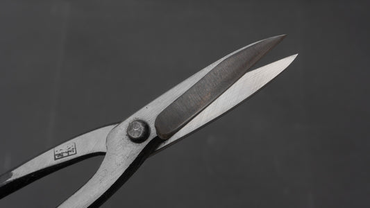 Morihei Kisaku Koeda Twig Cut Pruning Shears 210mm (#59)