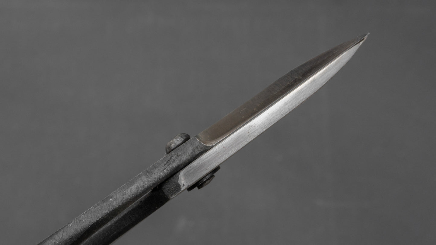 Morihei Kisaku Koeda Twig Cut Pruning Shears 210mm (#59)