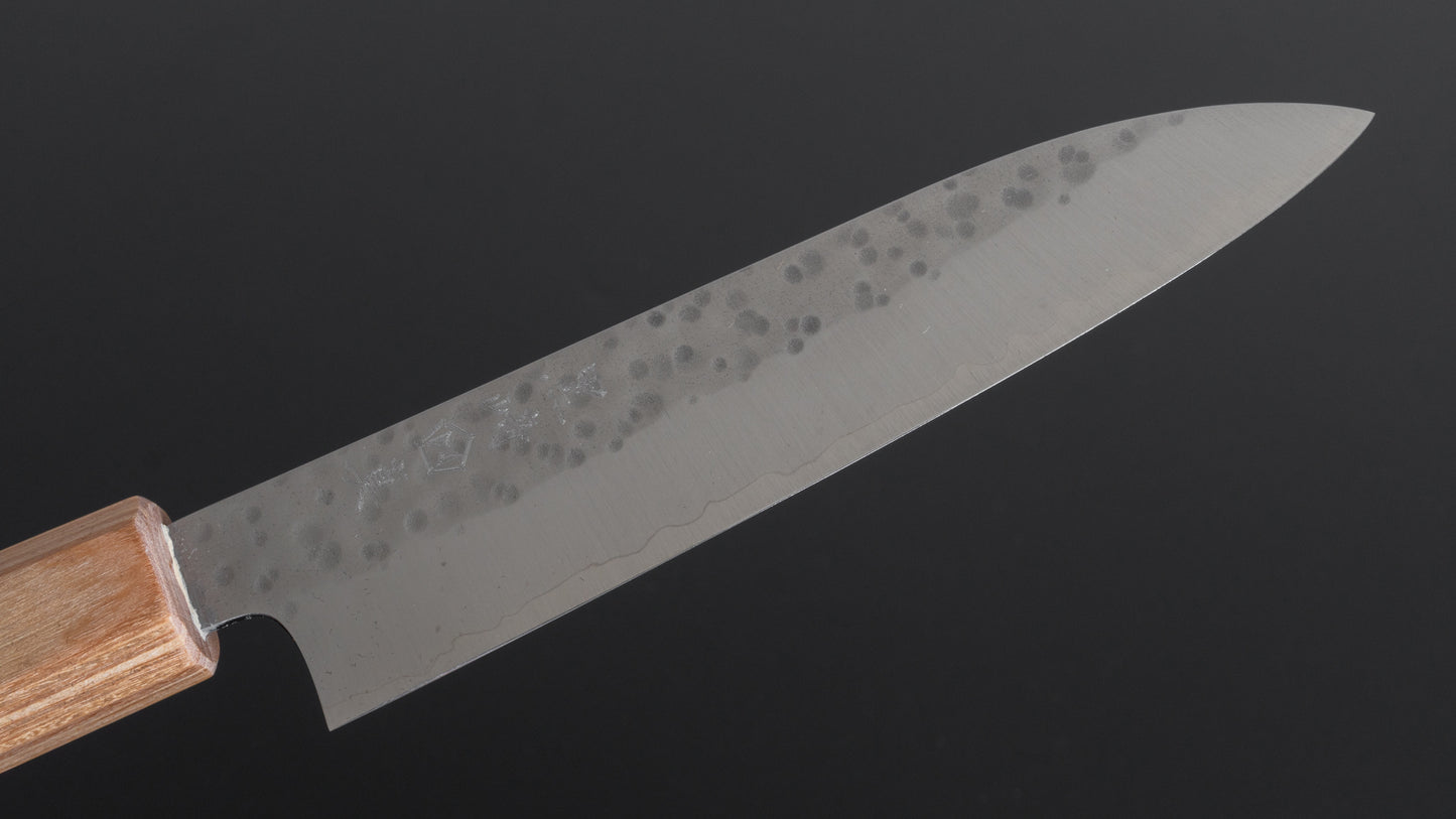 Makoto Kurosaki Sakura SG2 Petty 135mm kersenhouten handvat