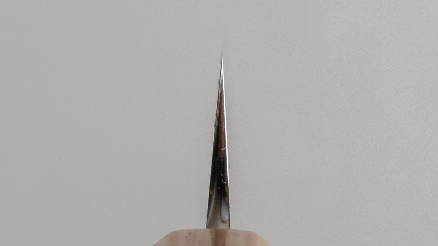 Makoto Kurosaki Sakura SG2 Petty 135mm kersenhouten handvat