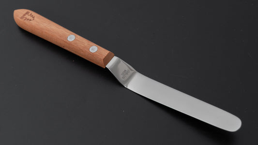 Sekishin Palette Knife S #2L