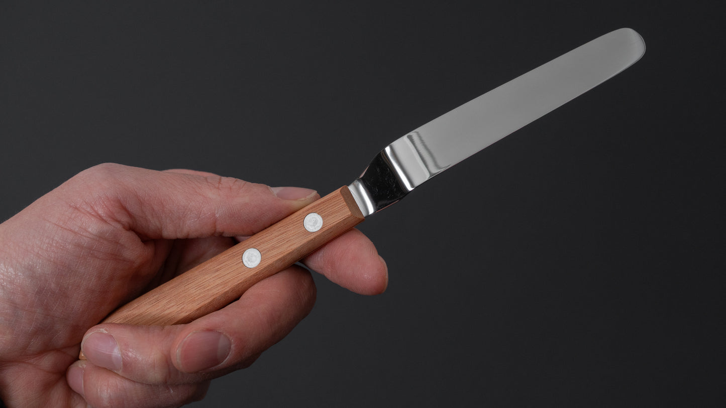 Sekishin Palette Knife S #2L