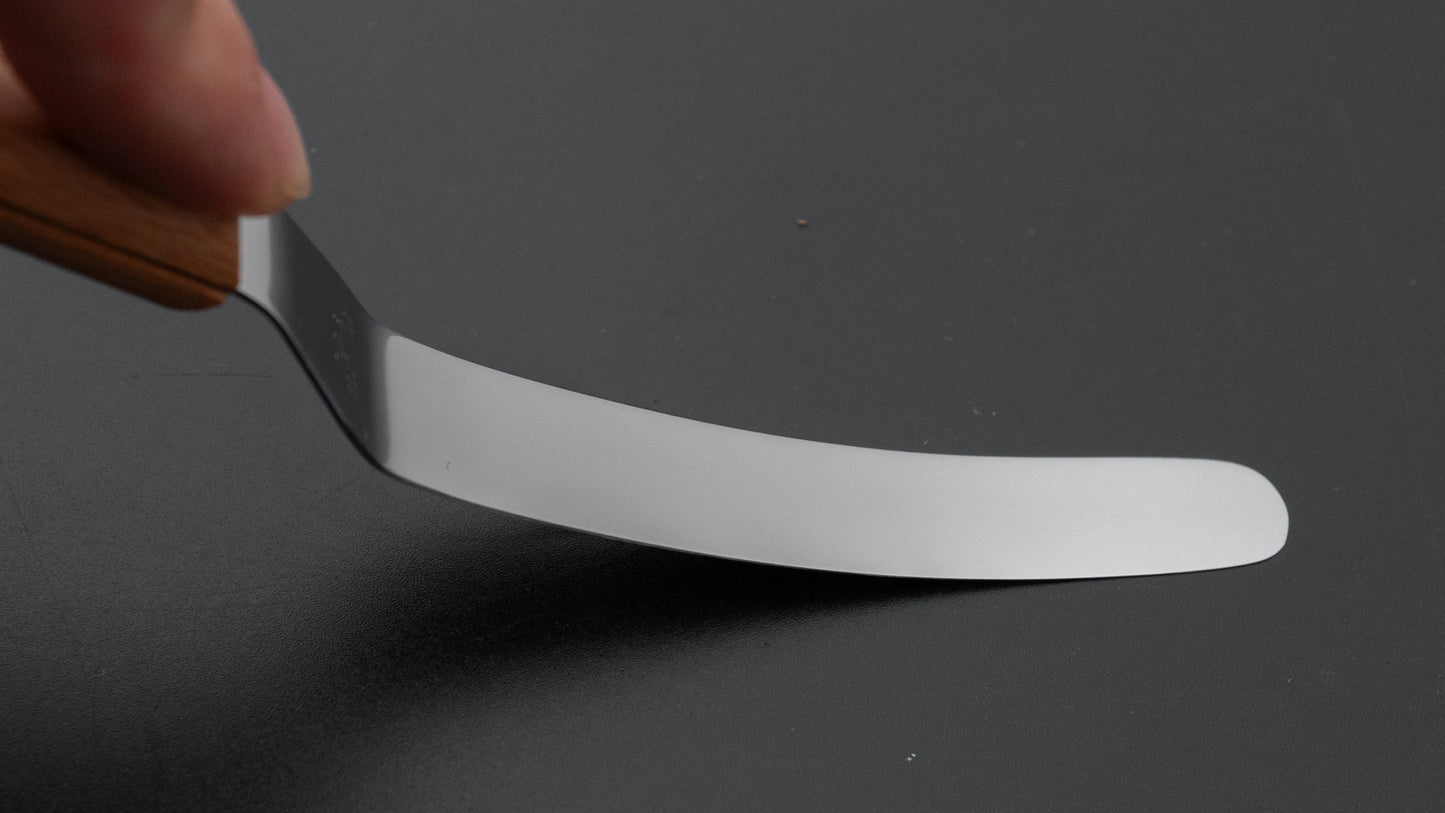 Sekishin Palette Knife S #2L