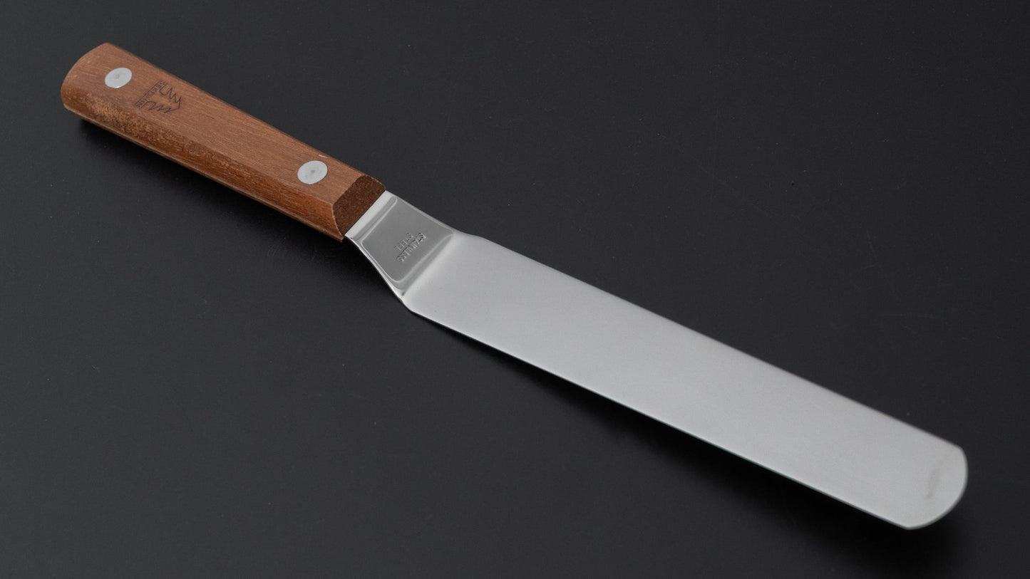 Sekishin Palette Knife S #7L