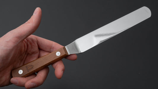 Sekishin Palette Knife S #7L