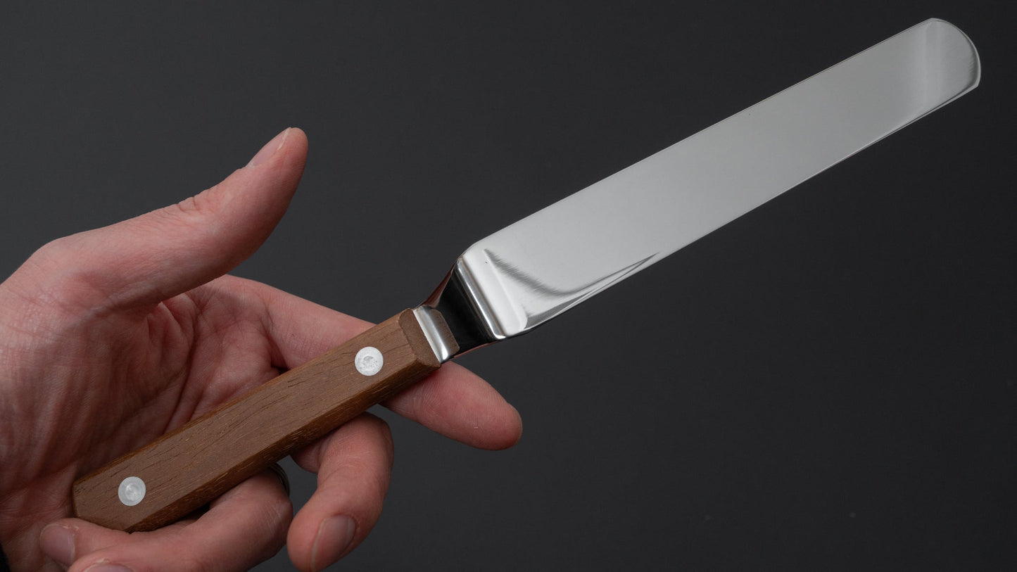 Sekishin Palette Knife S #7L