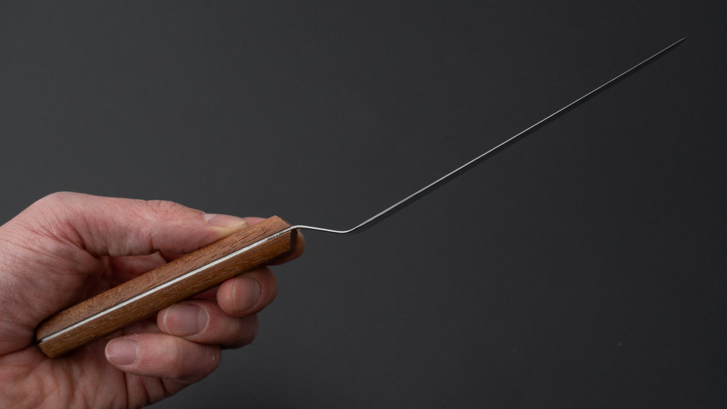 Sekishin Palette Knife S #7L