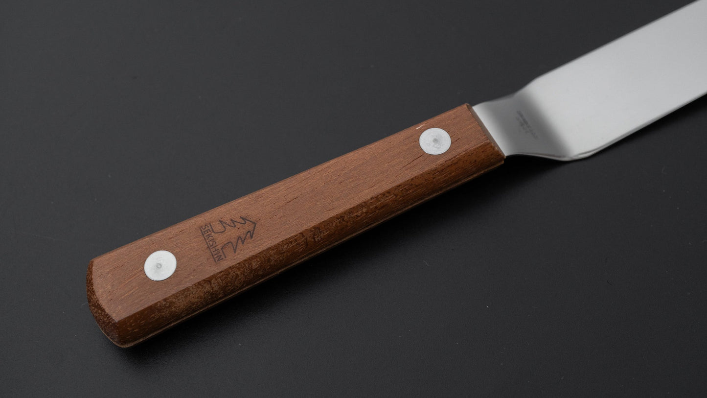 Sekishin Palette Knife S #7L