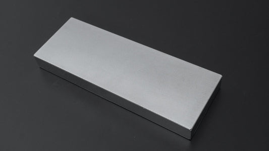 Hitohira 20mm Aluminium Base Diamond Plate #140/ #600