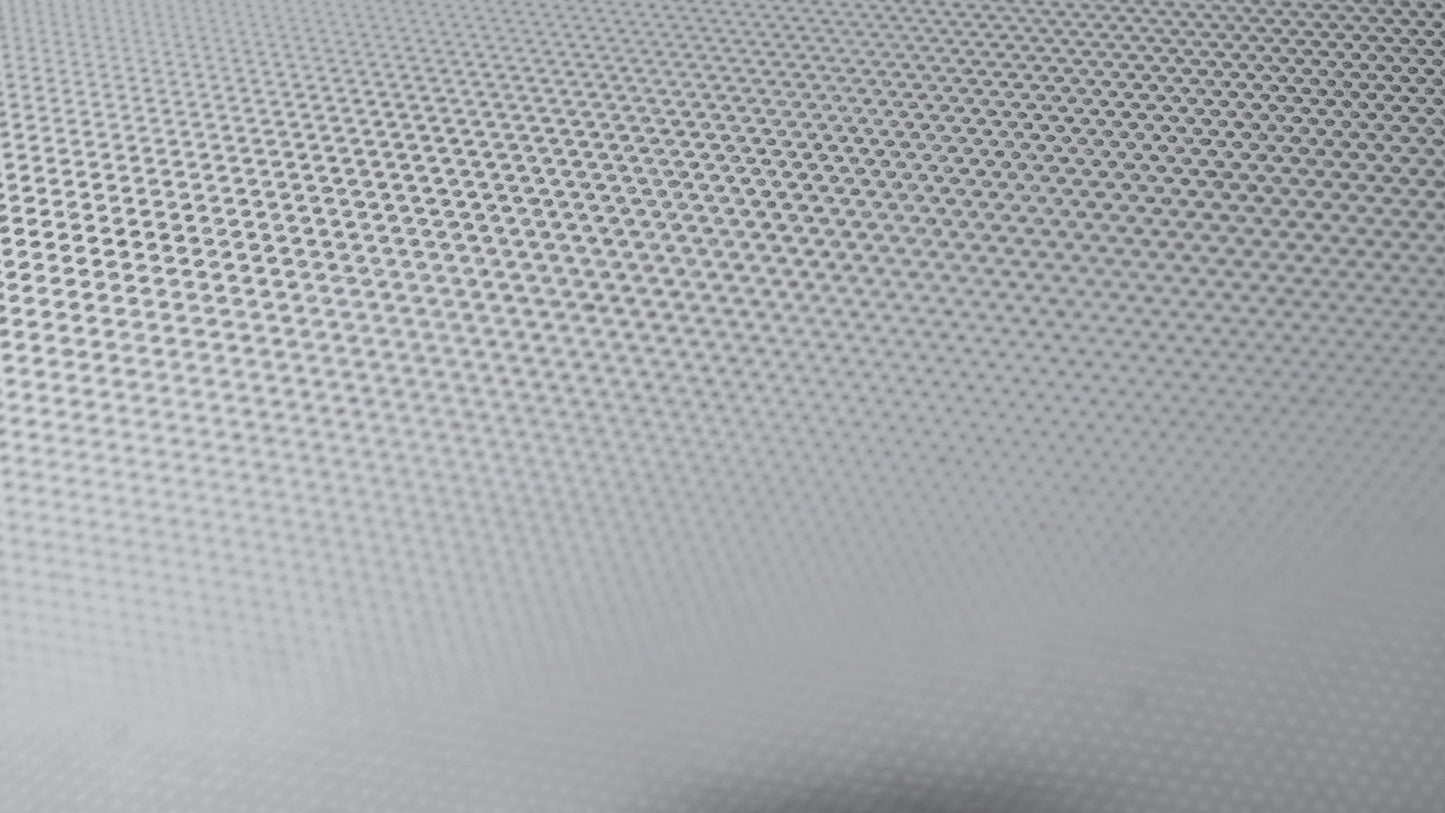 Hitohira 20mm Aluminium Base Diamond Plate #140/ #600