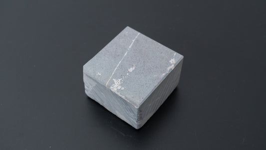 Hitohira Uchigumori Nagura Natural Stone 150-200g