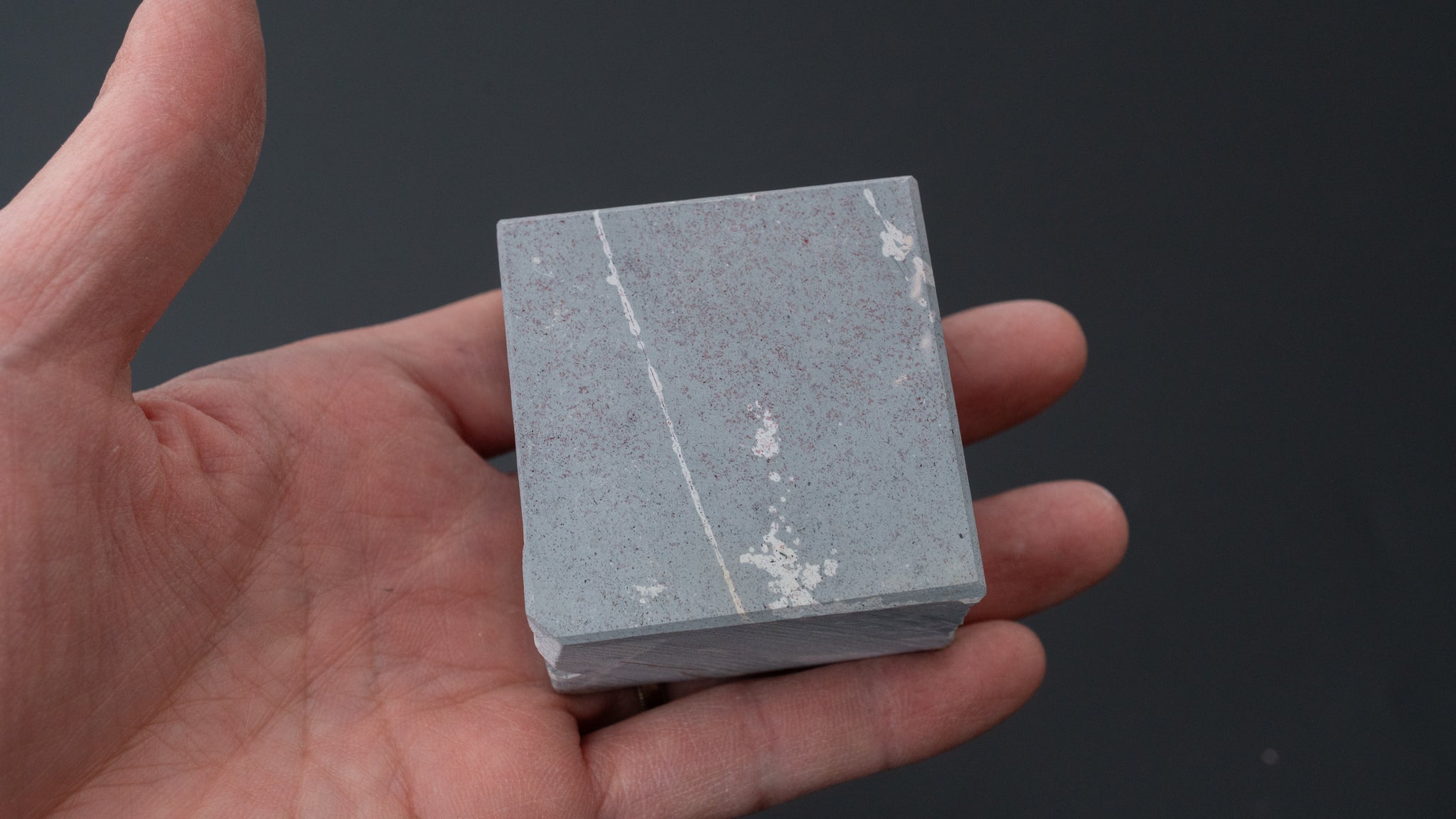 Natural Stones – Karasu Japanese knives