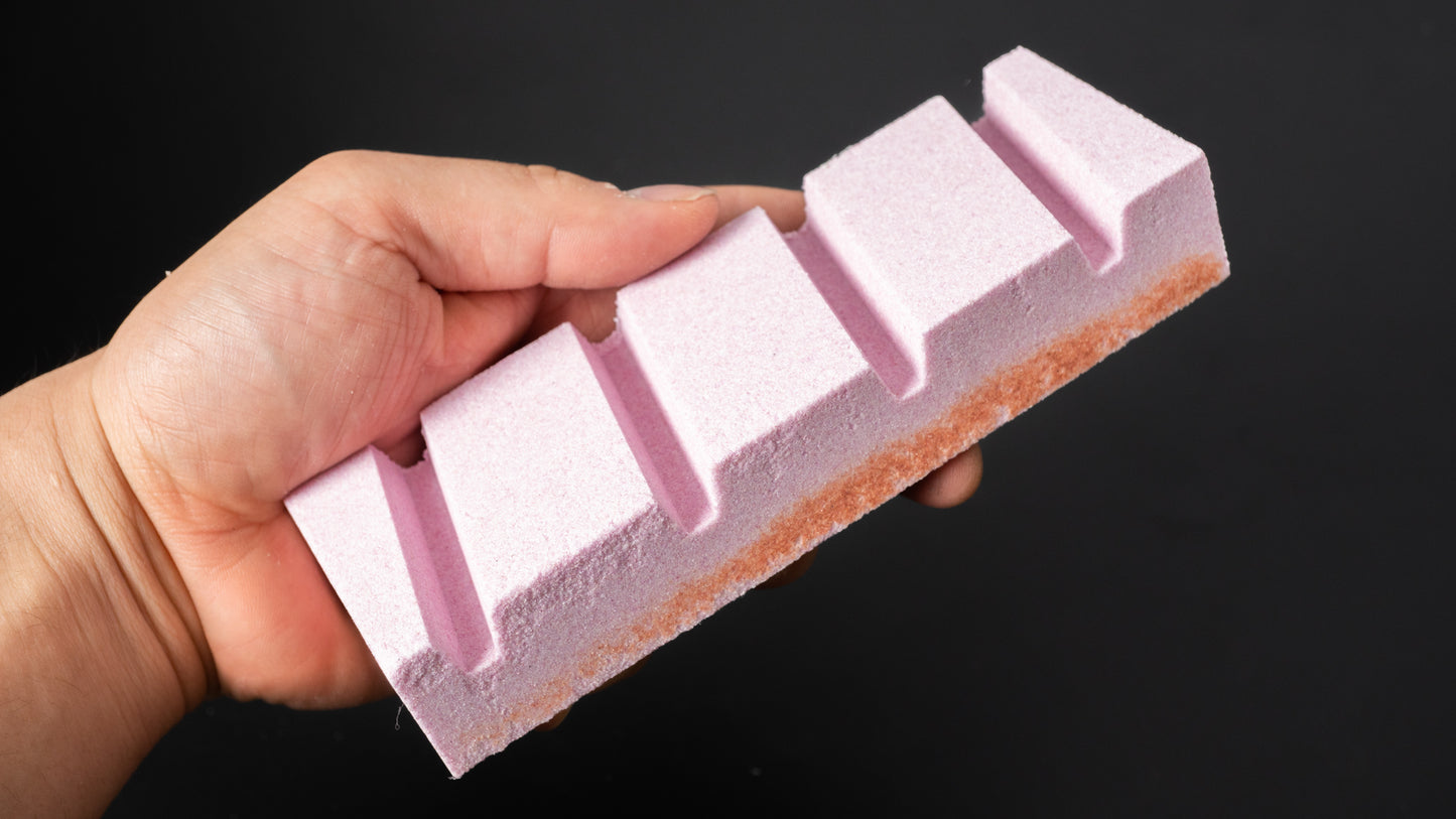 Imanishi Suiheikun Flattening Stone Small