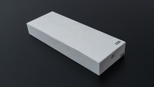 Hitohira White WA Whetstone #220