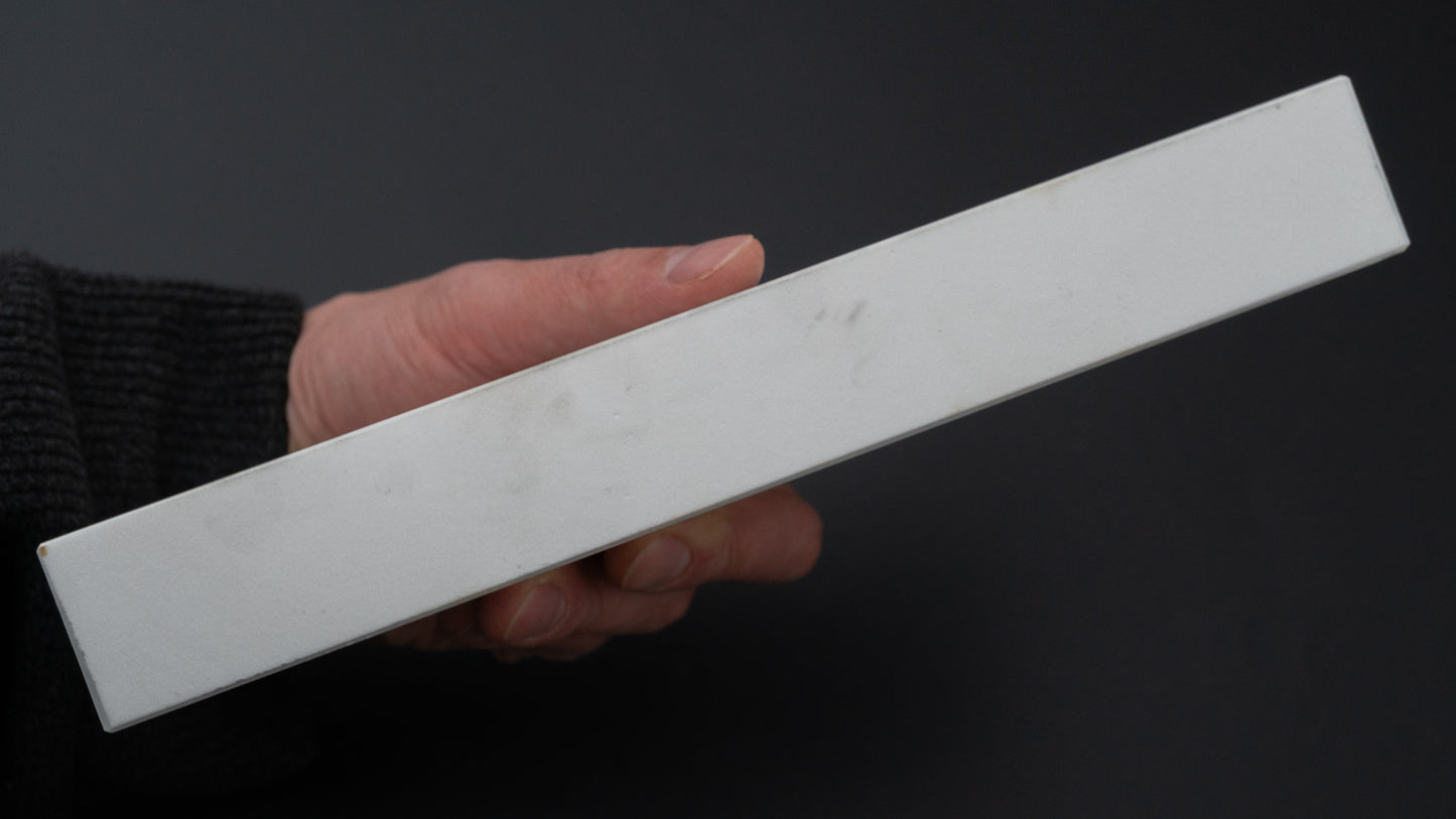 Hitohira White WA Whetstone #220