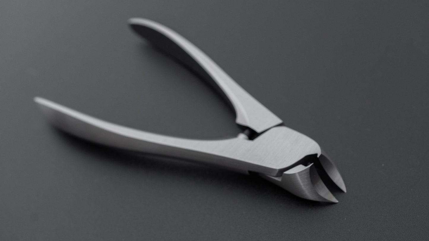 Suwada Classic Nail Clipper Size: Large