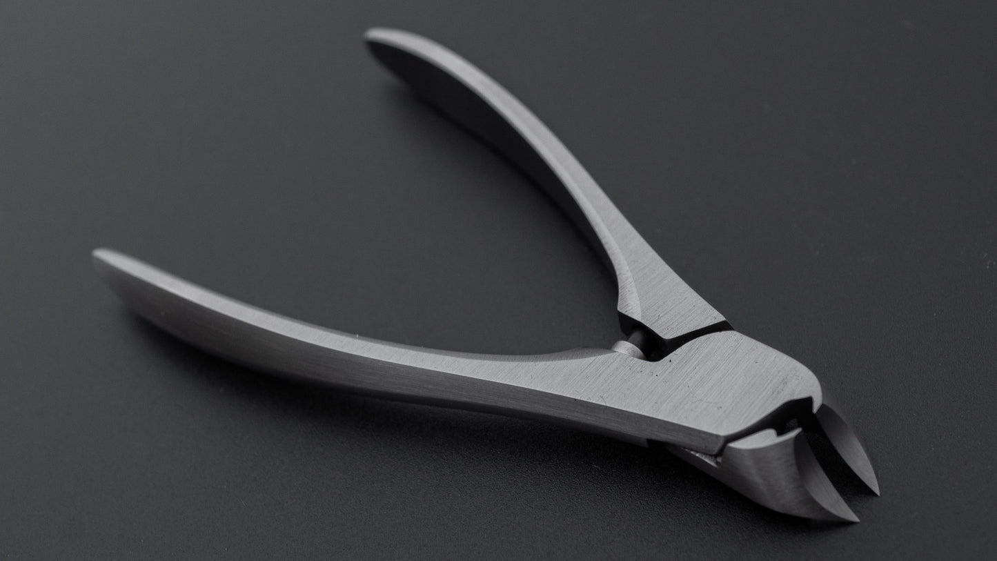 Suwada Classic Nail Clipper Size: Small