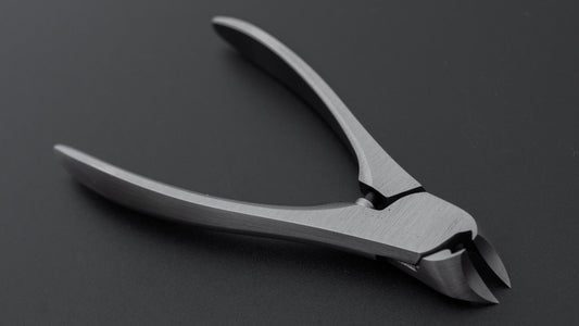 Suwada Classic Nail Clipper Size: Small