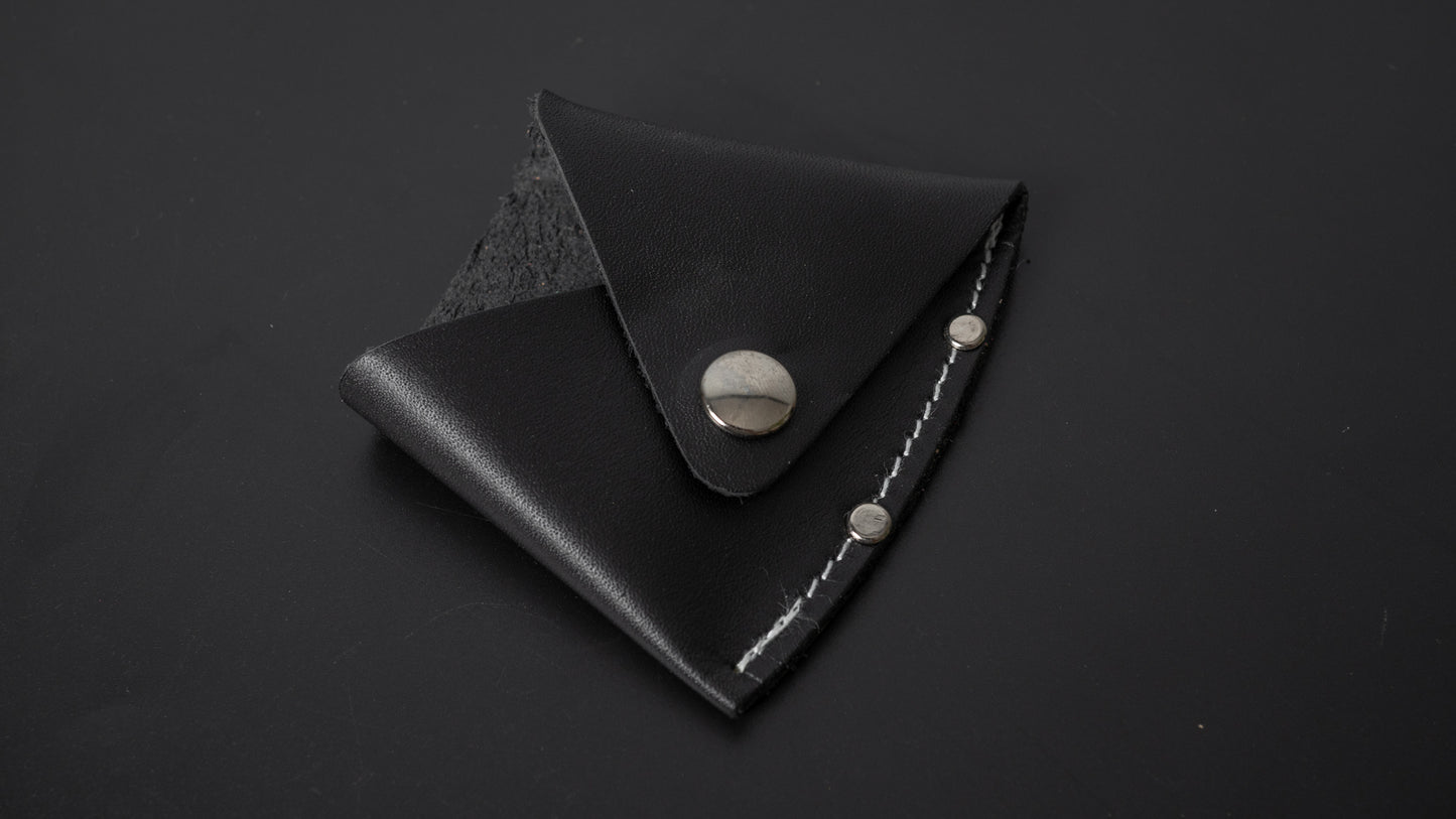 Mizuno Hand Axe 450g Oak Handle (Curved)