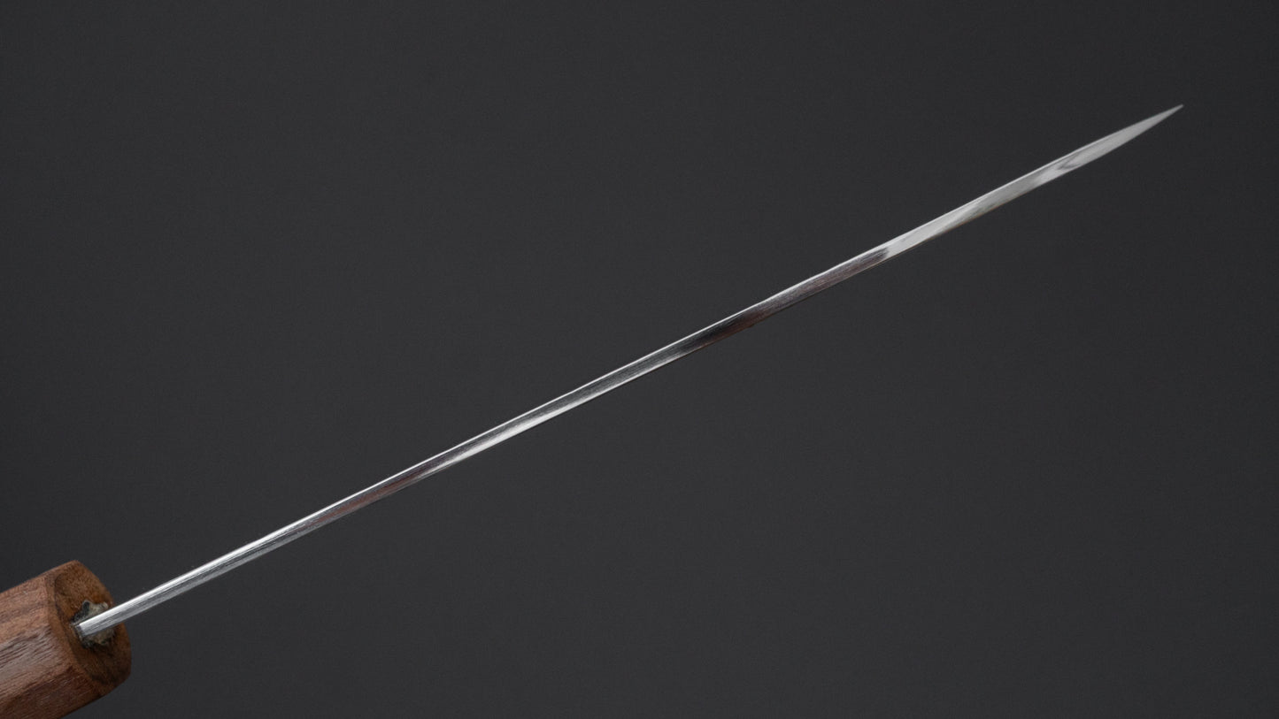 Hitohira STK VG-7 Petty 135mm Walnut Handle