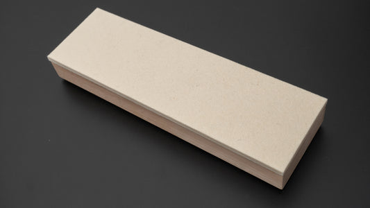 Hitohira Felt Pad (with Base)