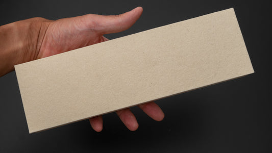 Hitohira Felt Pad (with Base)