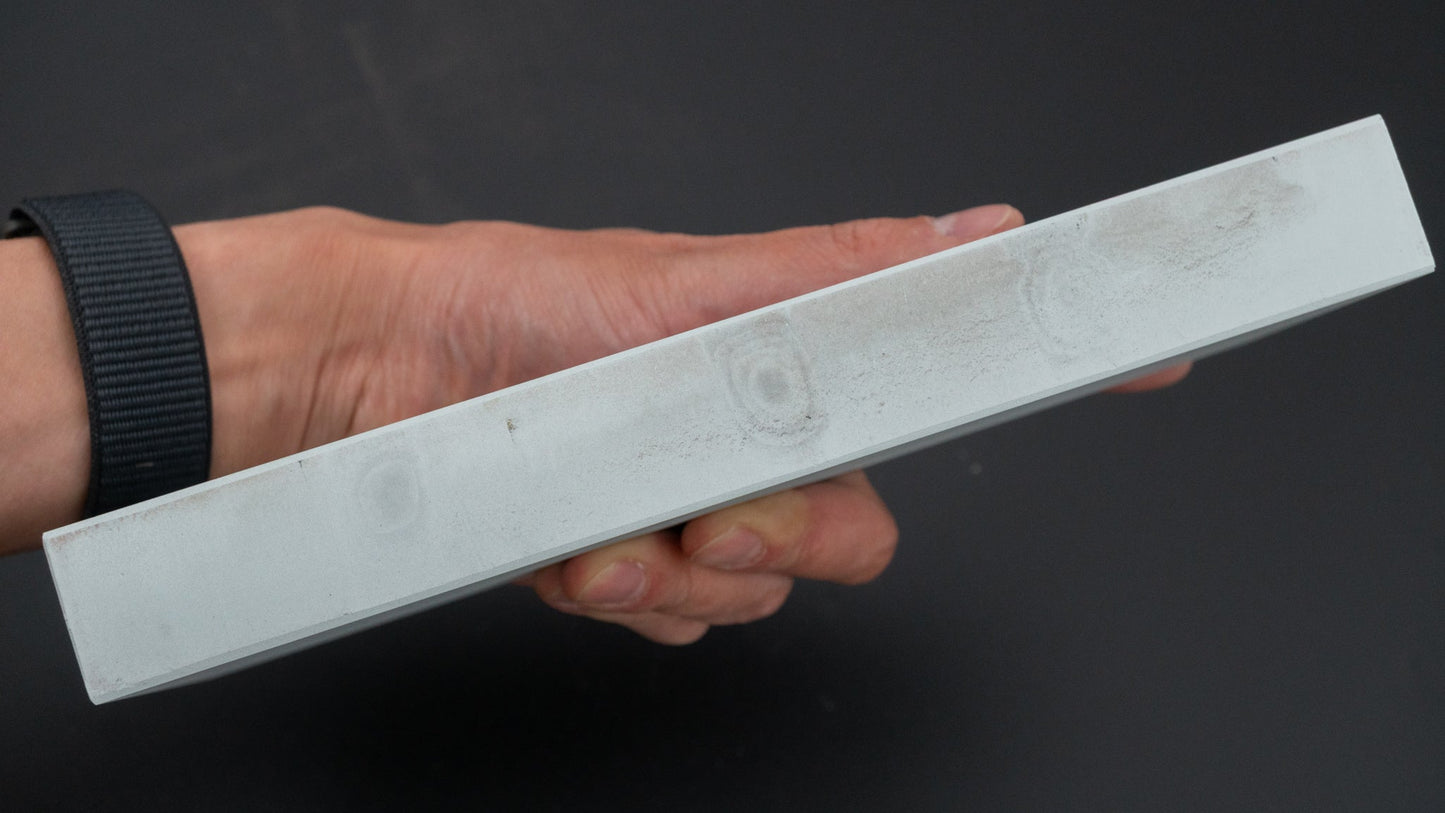 Hitohira Green GC Whetstone #3000