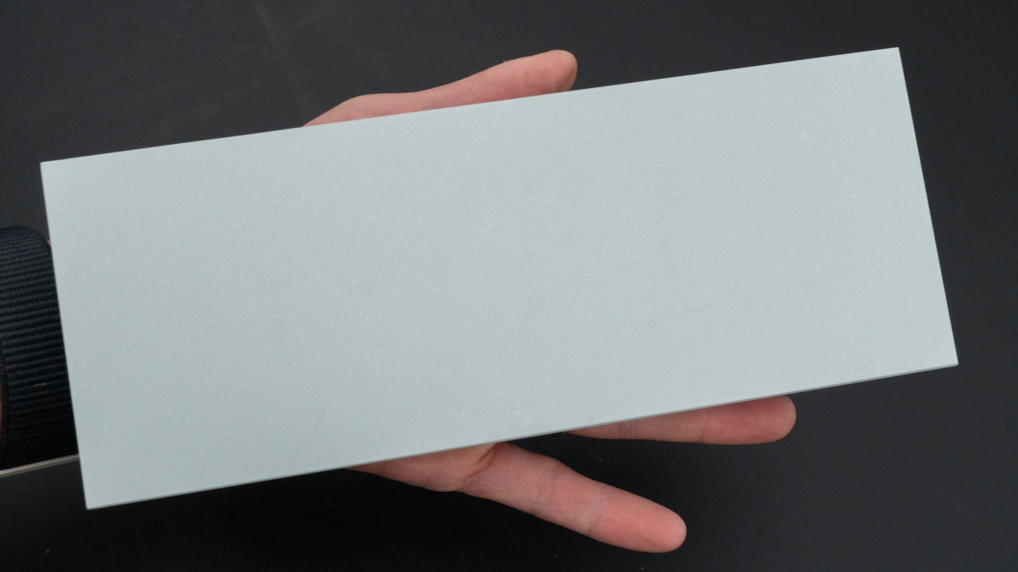 Hitohira Green GC Whetstone #3000