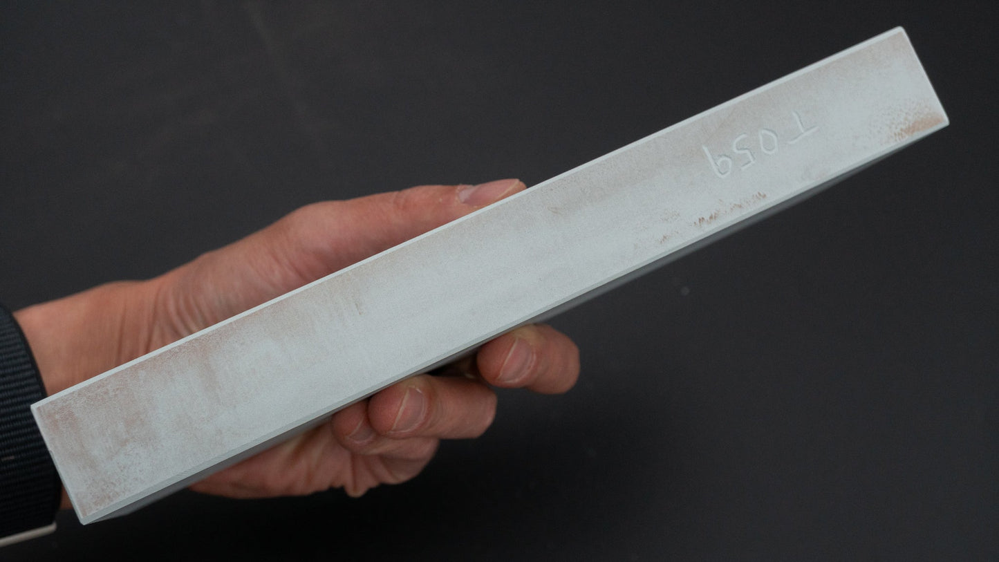 Hitohira Green GC Whetstone #3000