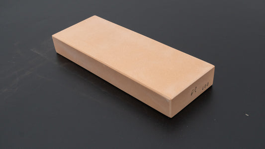 Hitohira No.02 Whetstone #400