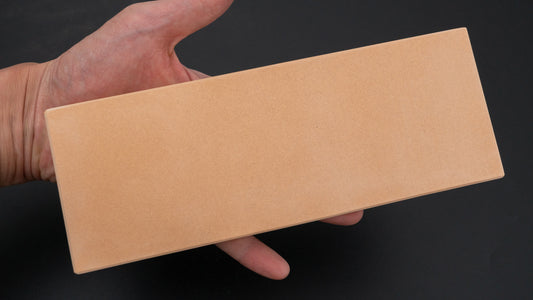 Hitohira No.02 Whetstone #400