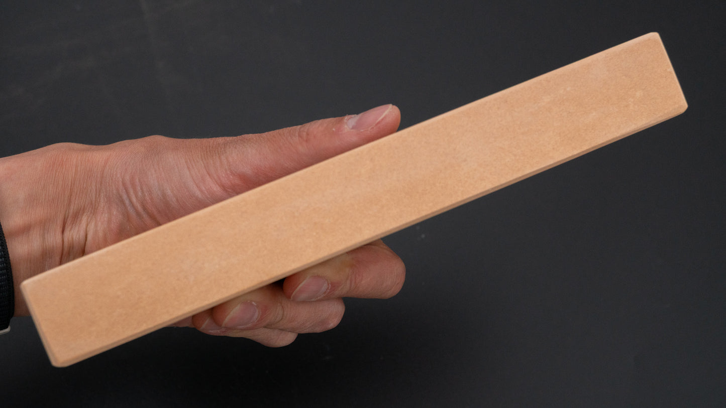 Hitohira No.02 Whetstone #400