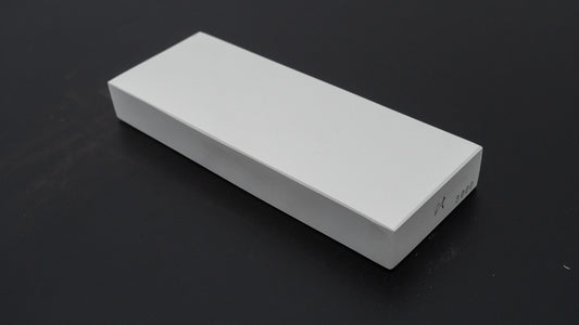 Hitohira No.02 Whetstone #3000