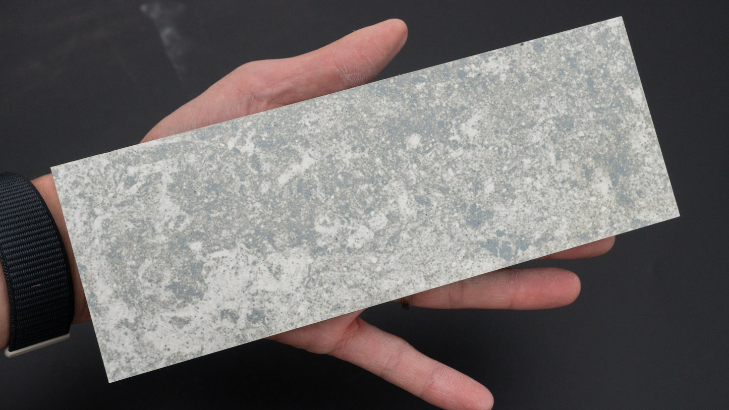 Hitohira GCWZ Combination Whetstone #400/ #1200