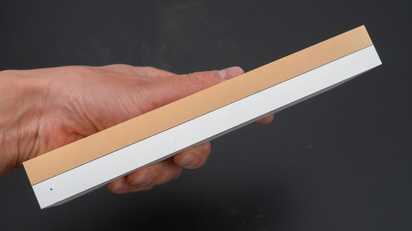 Hitohira WZWA Combination Whetstone #1000/ #3000