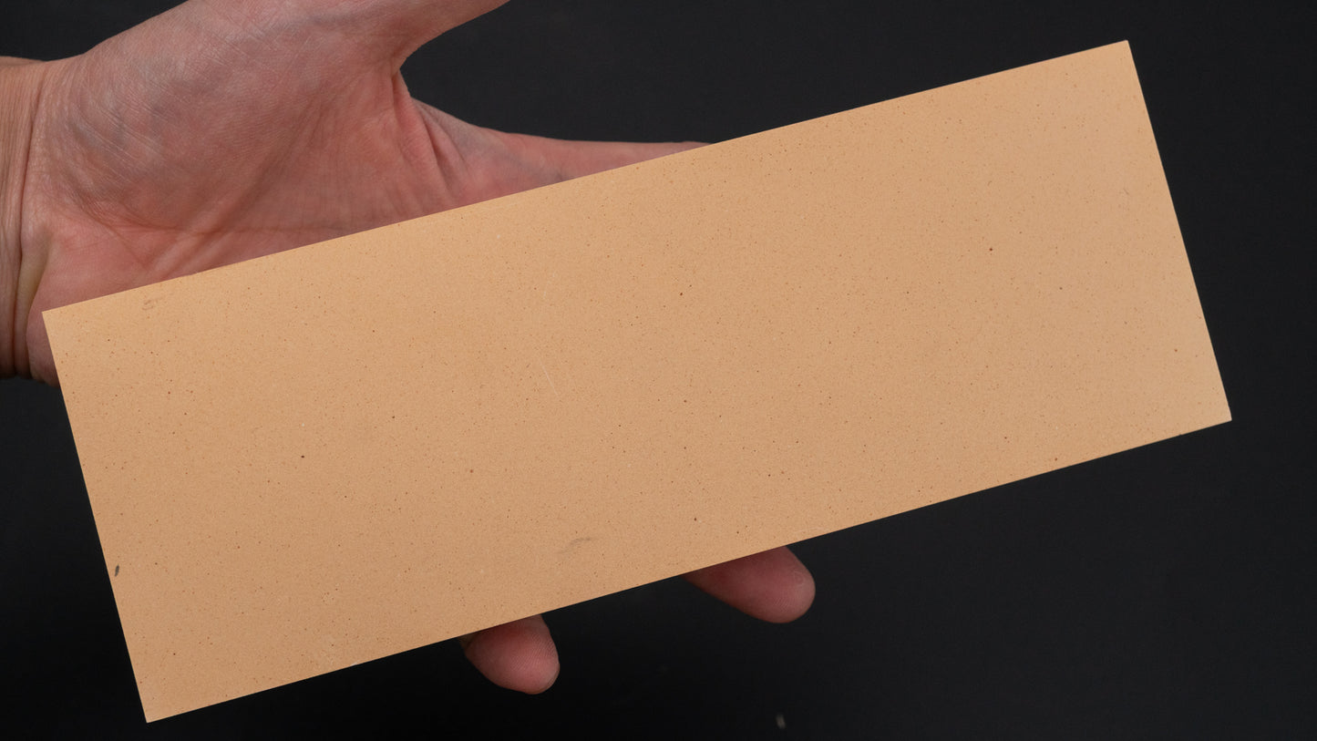 Hitohira WZWA Combination Whetstone #1000/ #3000