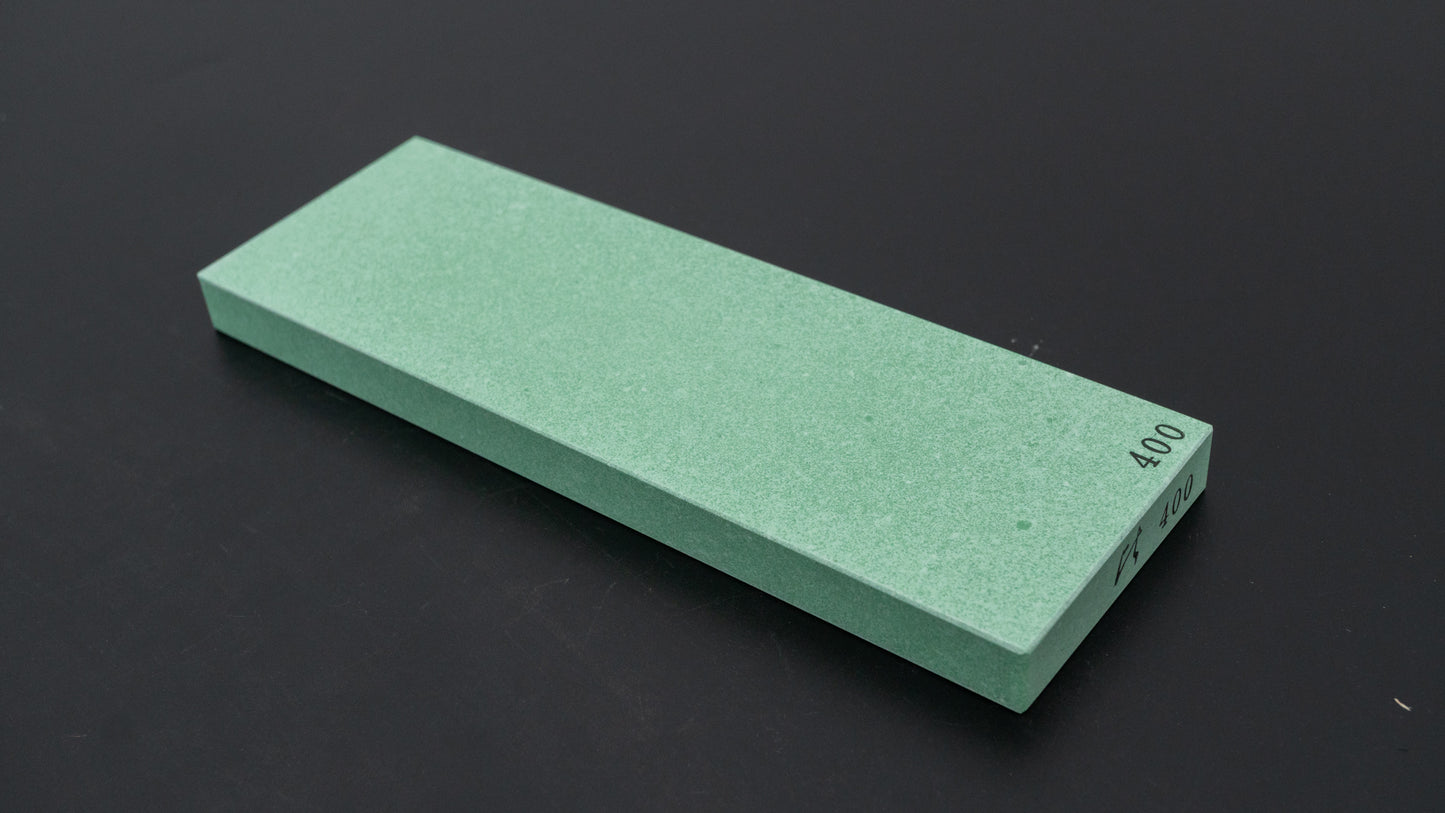 Hitohira MG Whetstone #400