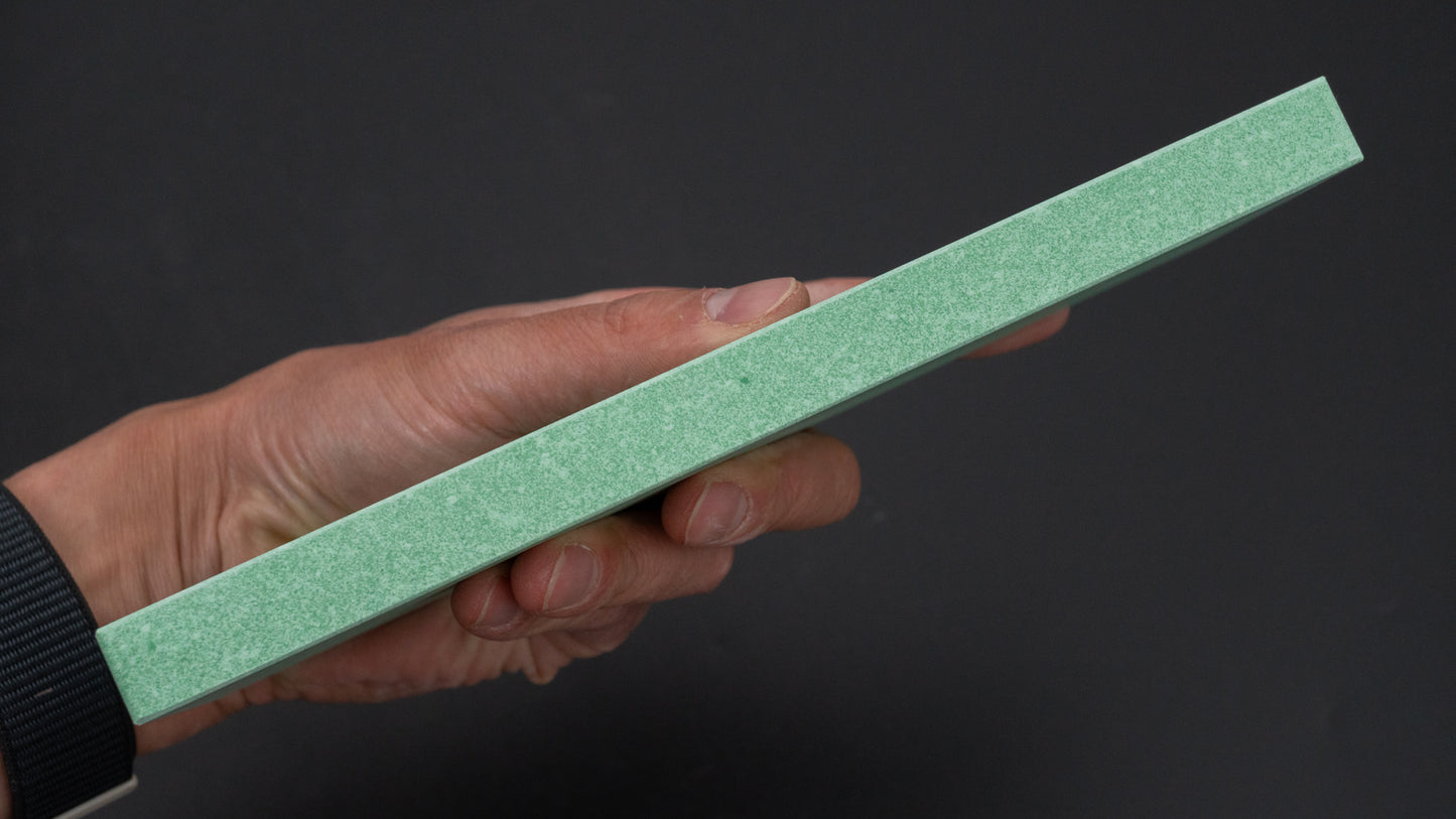 Hitohira MG Whetstone #400