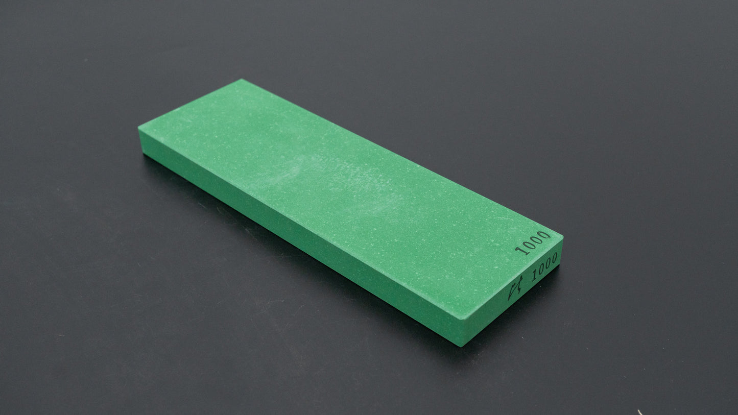 Hitohira MG Whetstone #1000