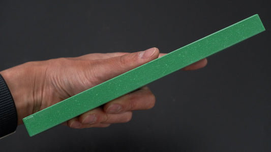 Hitohira MG Whetstone #1000