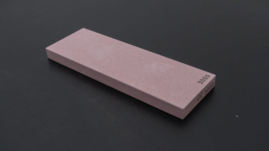 Hitohira MG Whetstone #3000