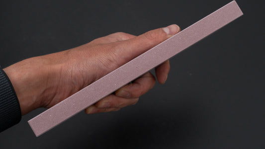 Hitohira MG Whetstone #3000