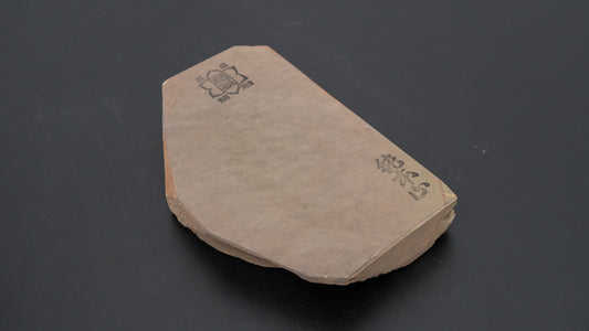 Hitohira Ohira Natural Stone Koppa