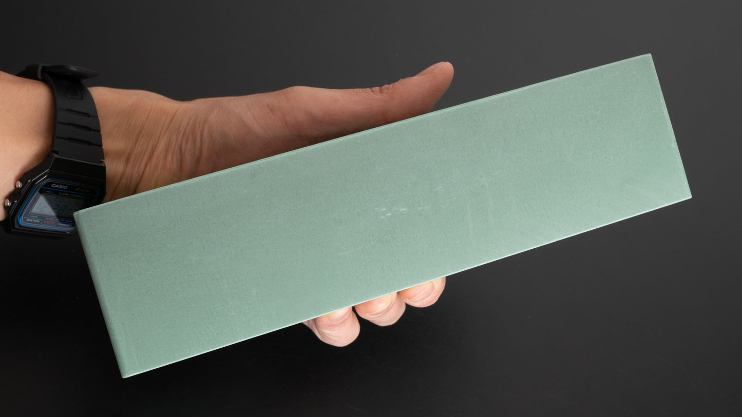 Naniwa Aotoishi wetsteen #2000