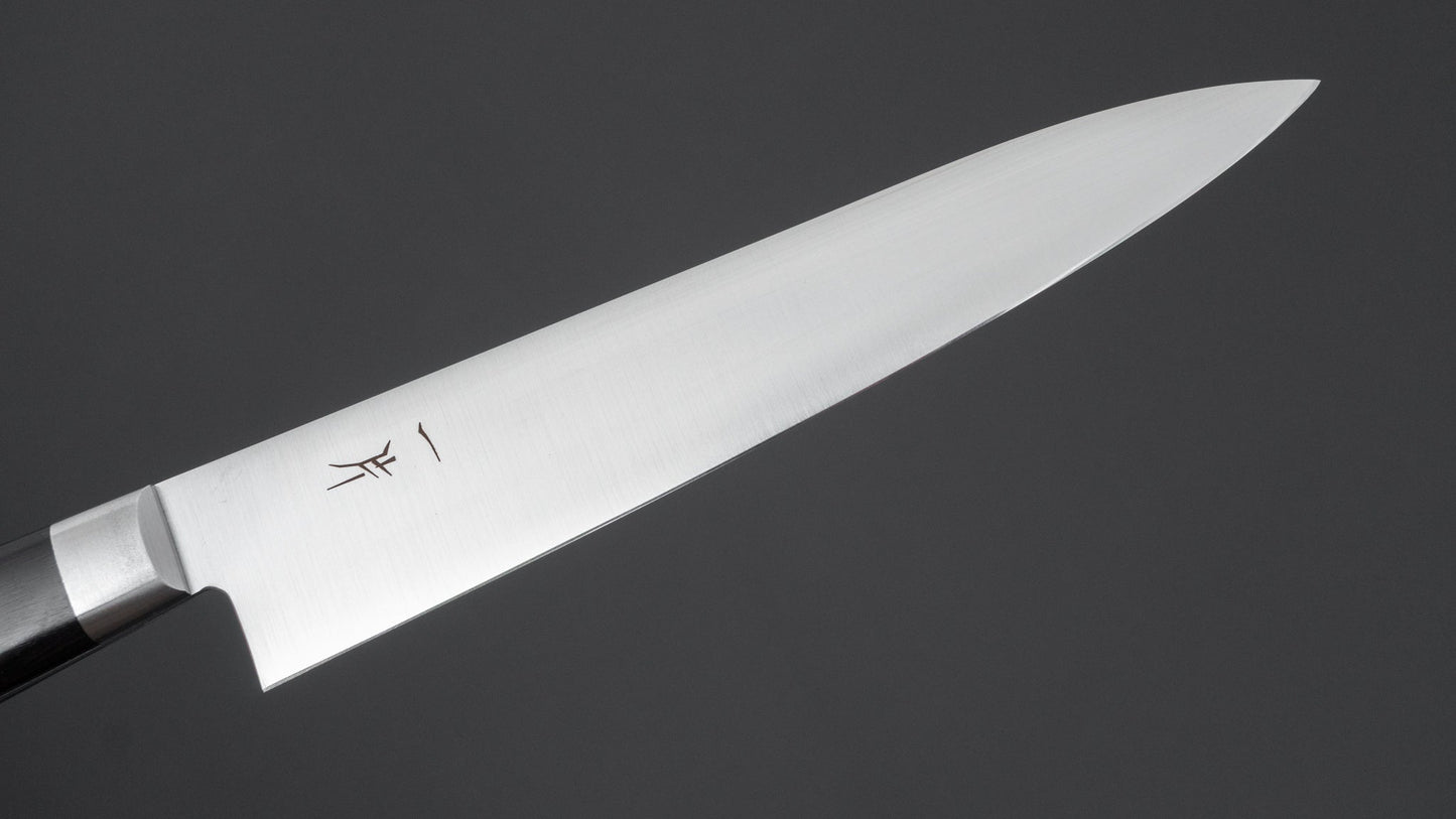 Hitohira FJ VG-10 Petty 150mm Pakka Handle