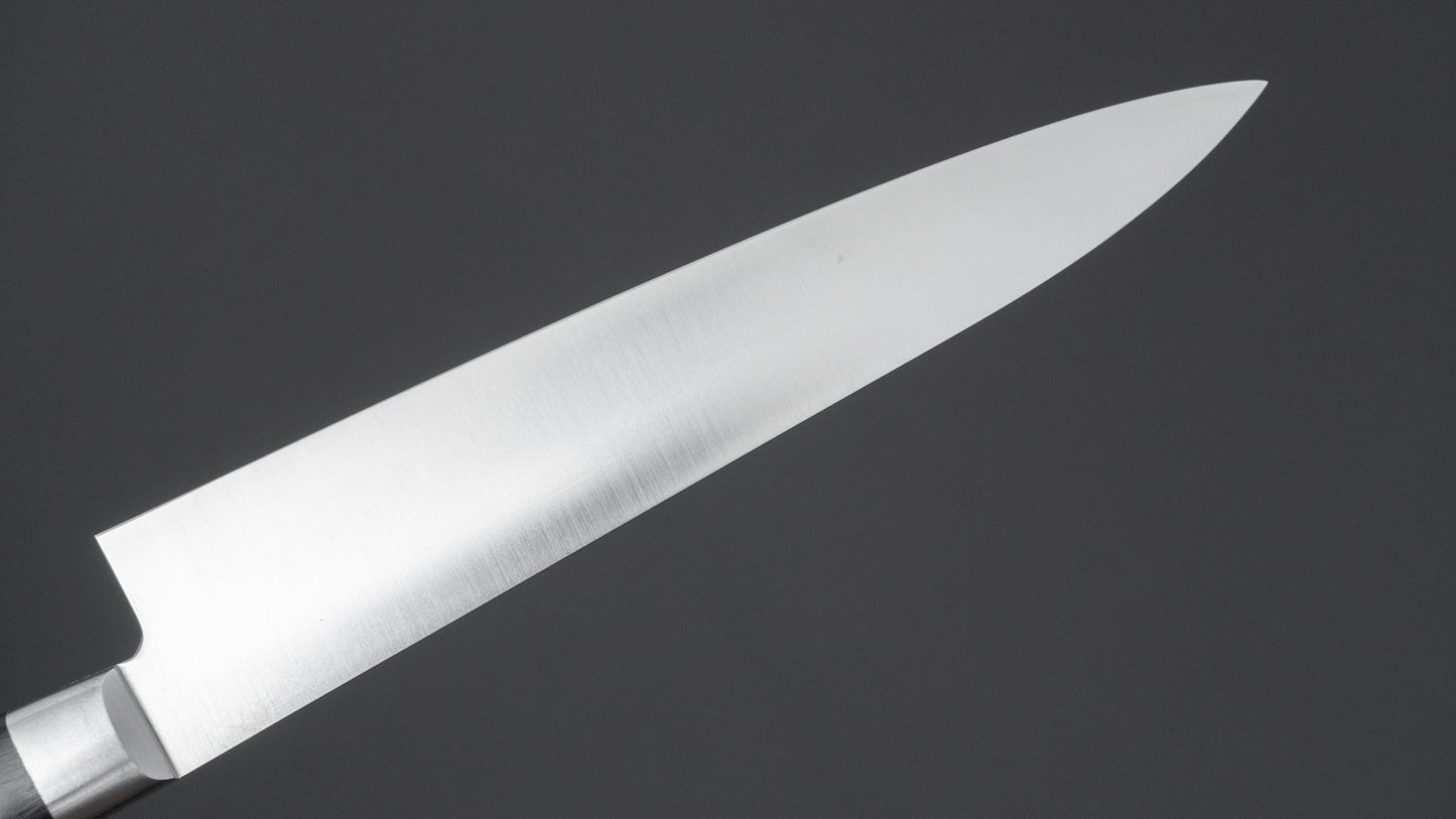 Hitohira FJ VG-10 Petty 150mm Pakka Handle