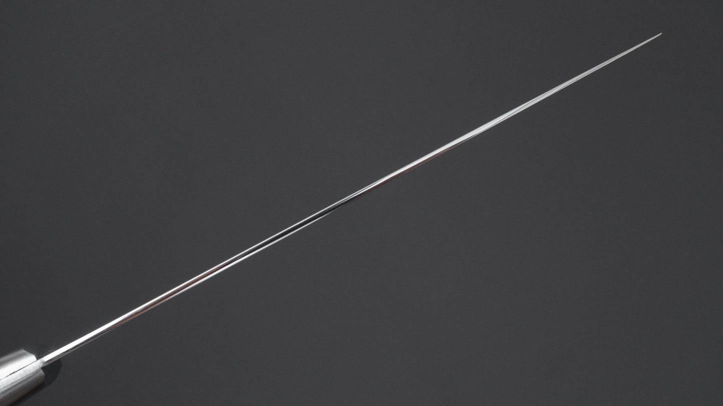 Hitohira FJ VG-10 Petty 150mm Pakka Handle