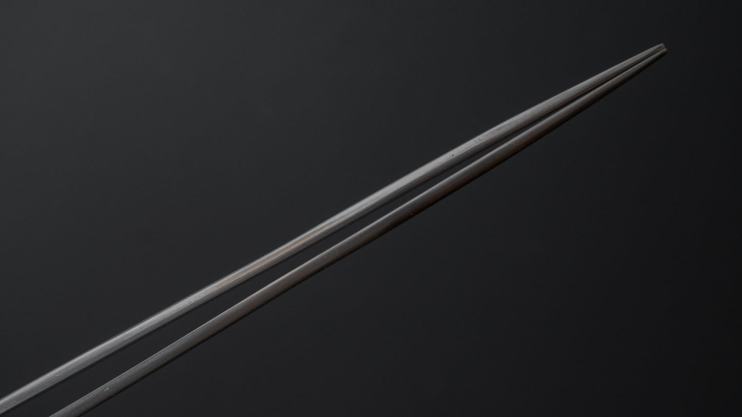 ANEX Long Nose Tweezer 250mm (#153)