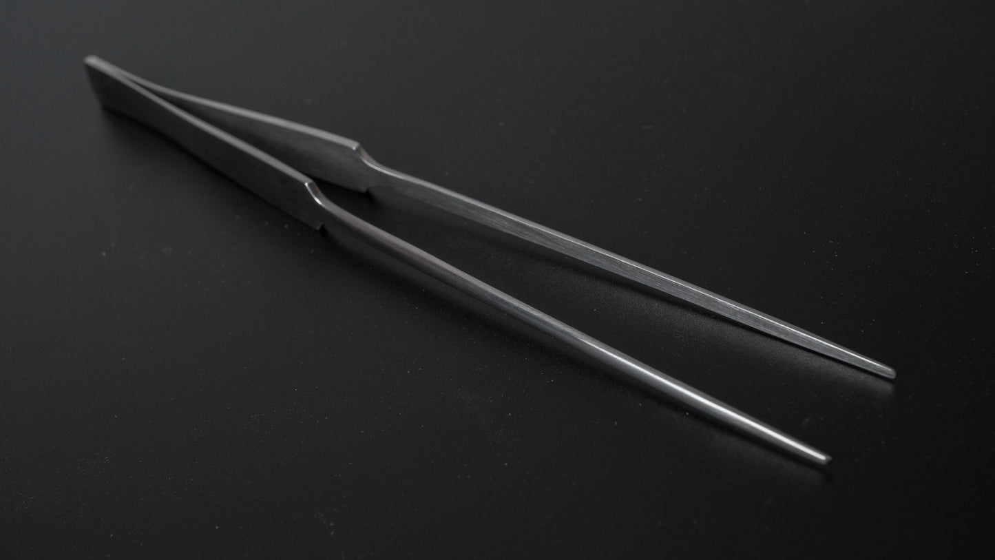ANEX Long Nose Tweezer 200mm (#152)